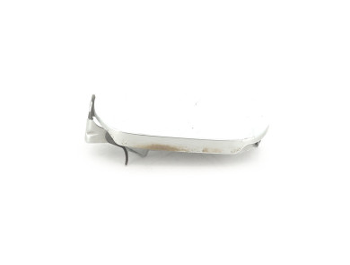 Fuel door - Mercedes CLASSE CLK II PH.2 - Gris Clair - 20975002069775 - Z0-9319A