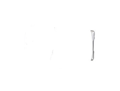 Fuel door - Mercedes CLASSE CLK II PH.2 - Gris Clair - 20975002069775 - Z0-9319A