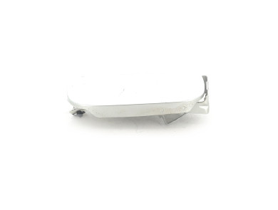 Fuel door - Mercedes CLASSE CLK II PH.2 - Gris Clair - 20975002069775 - Z0-9319A