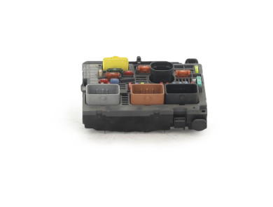 Boitier BSM occasion - Peugeot 3008 - 9667044980