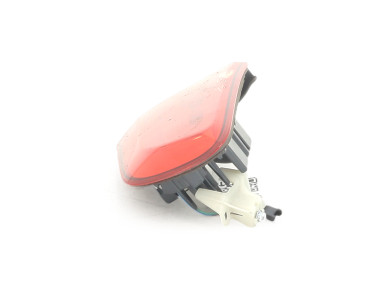 Left hatchback boot light used - BMW SERIE 1 - 63 21 7359019