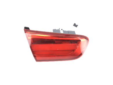 Left hatchback boot light - BMW SERIE 1 II PH.2 - 63217359019 - H1-0751M