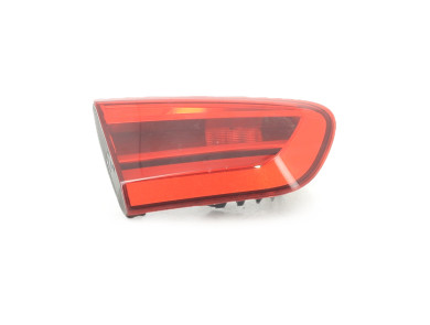 Left hatchback boot light - BMW SERIE 1 II PH.2 - 63217359019 - H1-0751M