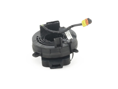 Rotating switch used - Opel ASTRA - 22914039