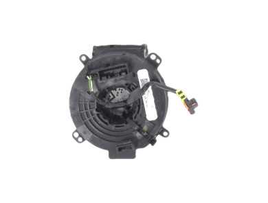 Contacteur tournant - Opel ZAFIRA C PH.1 - 22914039 - K1-2872Y