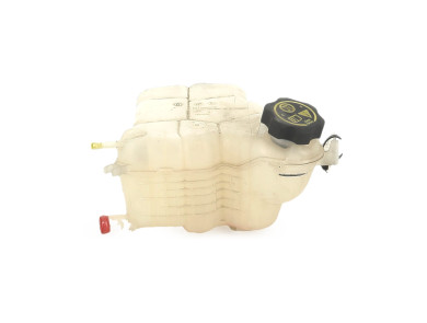 Vase d'expansion occasion - Opel ZAFIRA - 13283712