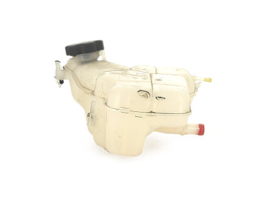 Vase d'expansion - Opel ZAFIRA C PH.1 - 13283712 - F1-2872M