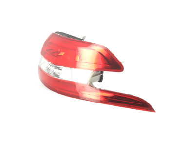 Right rear light - Peugeot 308 SW II PH.2 - 9678093880 - J0-7825B