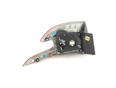 Right rear light - Peugeot 308 SW II PH.2 - 9678093880 - J0-7825B
