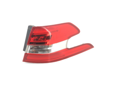 Right rear light - Peugeot 308 SW II PH.2 - 9678093880 - J0-7825B