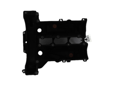 Couvre culasse - Ford C-MAX II PH.1 1.0 SCTI - 2353520 - Y1-3949R