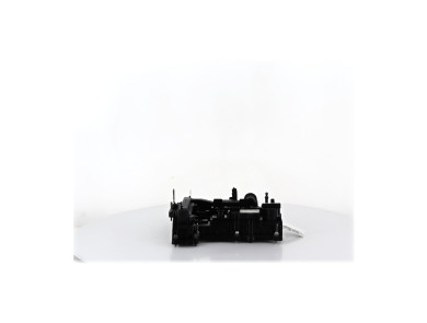 Couvre culasse - Ford C-MAX II PH.1 1.0 SCTI - 2353520 - Y1-3949R