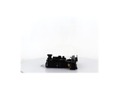 Couvre culasse - Ford C-MAX II PH.1 1.0 SCTI - 2353520 - Y1-3949R