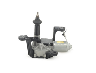 Moteur d'essuie glace arrière - Opel ZAFIRA C PH.1 - 13256923 - P1-2928C