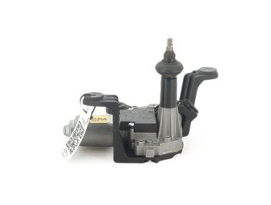 Rear wiper motor - Opel ZAFIRA C PH.1 - 13256923 - P1-2928C
