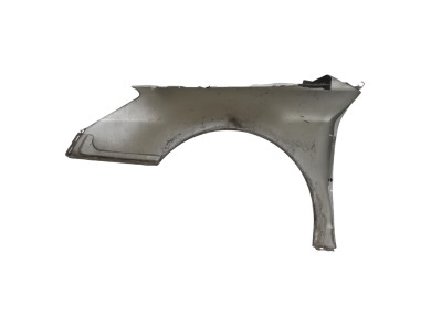 Aile avant droite - Citroen C5 TOURER II - Gris Clair - 00007841X7 - Y1-8929M
