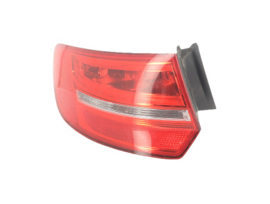 Left rear light - Audi A3 SPORTBACK II PH.2 - 8P4945095E - U0-7740J