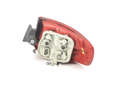 Left rear light - Audi A3 SPORTBACK II PH.2 - 8P4945095E - U0-7740J
