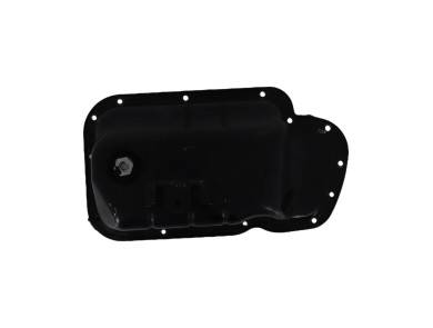 Carter d'huile occasion - Peugeot 206 - 0301 L5