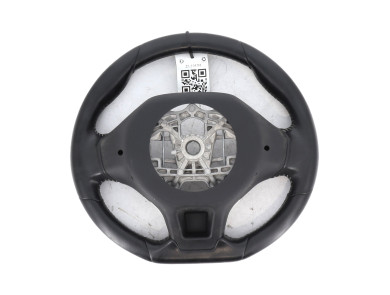 Volant - Peugeot 308 SW II PH.2 - 96785124ZD - Z1-1341H