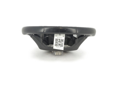 Volant - Peugeot 308 SW II PH.2 - 96785124ZD - Z1-1341H