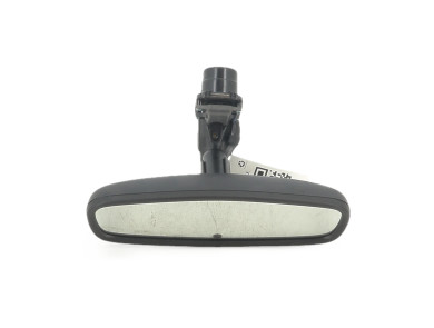 Front camera - Opel ZAFIRA C PH.1 - 20812593 - H1-2913X