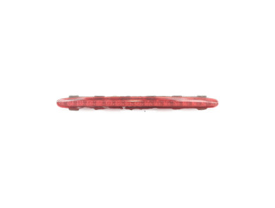 Third brake light used - Mercedes CLASSE CLK - 2098201056
