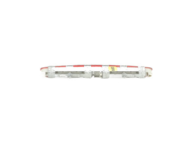 Third brake light - Mercedes CLASSE CLK II PH.2 - 2098201056 - E0-9319B