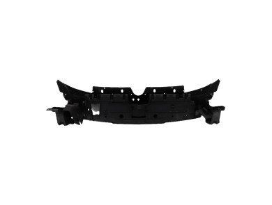 Upper front cross member used - Peugeot 3008 - 7422 38