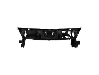 Upper front cross member - Peugeot 3008 I PH.1 - Noir - 742238 - S0-8875U