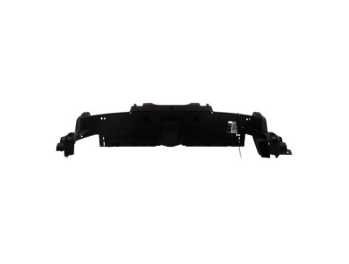 Traverse supérieure - Peugeot 3008 I PH.1 - Noir - 742238 - S0-8875U