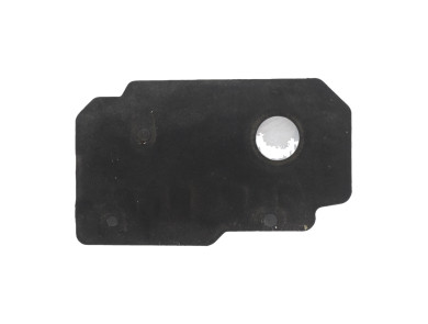 Cache moteur - Peugeot 2008 I PH.2 - 9808963280 - M0-3388Q