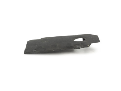 Cache moteur - Peugeot 2008 I PH.2 - 9808963280 - M0-3388Q