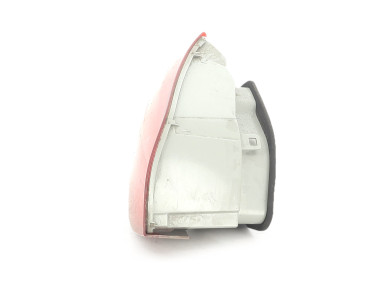 Left hatchback boot light used - Peugeot 308 - 96 780 980 80