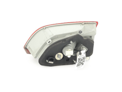 Left hatchback boot light - Peugeot 308 SW II PH.2 - 9678098080 - E1-0672V