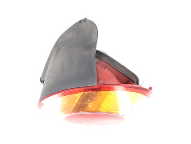 Feu arrière droit - Renault MODUS PH.1 - 8200538785 - J0-7735S
