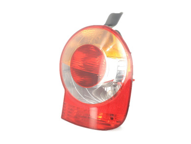 Feu arrière droit - Renault MODUS PH.1 - 8200538785 - J0-7735S