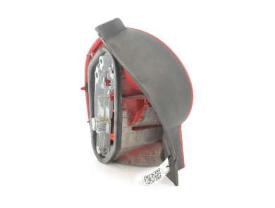 Feu arrière droit - Renault MODUS PH.1 - 8200538785 - J0-7735S