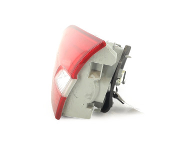 Right hatchback boot light used - Peugeot 308 - 96 780 948 80