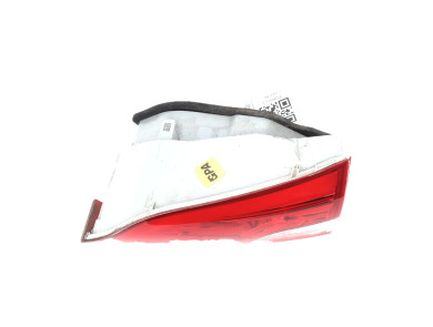 Right hatchback boot light - Peugeot 308 SW II PH.2 - 9678094880 - C1-0643X