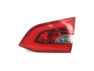 Feu de coffre arrière droit - Peugeot 308 SW II PH.2 - 9678094880 - C1-0643X