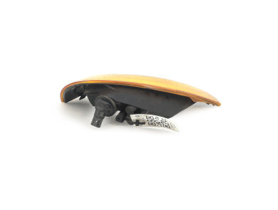 Clignotant avant gauche - Renault MODUS PH.1 - 8200267913 - H0-7591L