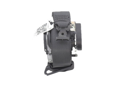 Right front seatbelt used - Opel ZAFIRA - 13394803