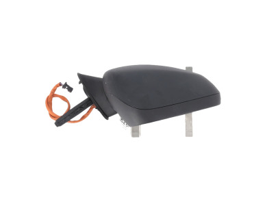Right wing mirror used - Renault MODUS - 7701065902