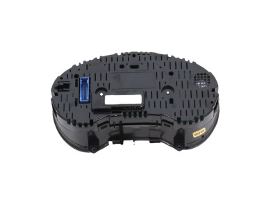Odometer - Audi A3 SPORTBACK II PH.2 - 8P0920932C - T1-1295K