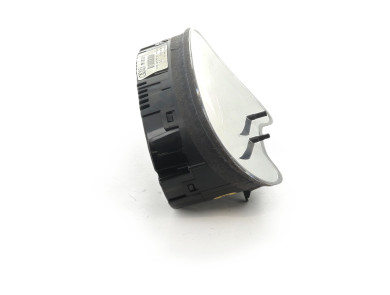Compteur - Audi A3 SPORTBACK II PH.2 - 8P0920932C - T1-1295K