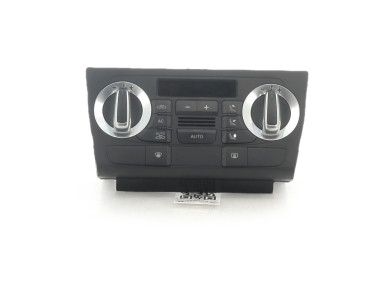 Commande de chauffage - Audi A3 SPORTBACK II PH.2 - 8P0820043BMXHA - P1-1295S