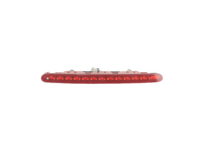 Third brake light - Peugeot 3008 I PH.1 - 6350HH - P1-2910V