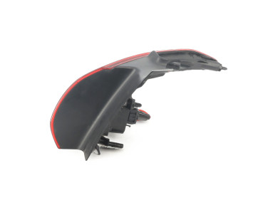 Left rear light - Peugeot 2008 I PH.2 - 9826730480 - C0-7664J