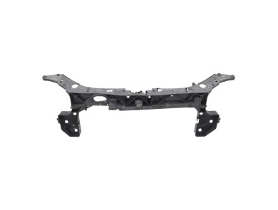 Front cowling used - Renault CLIO - 8200290143